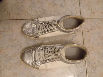 Scarpe donna