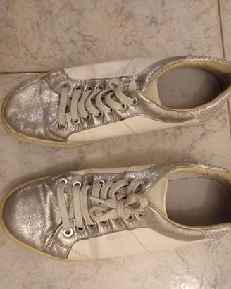 Scarpe donna