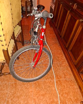 vendisi per mancanza di utilizzo 