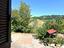 Immagine 28