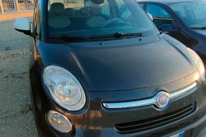 500L non marciante 