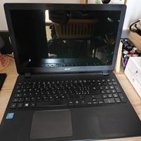 PC Acer TR3M2DD