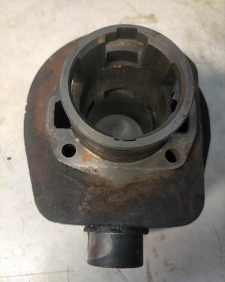 cilindro vespa px 125 