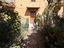 Immagine 15