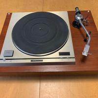 National Panasonic SL 1000