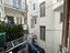 Immagine 12