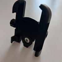 Supporto Smartphone per Yamaha Tracer 7