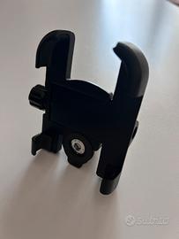 Supporto Smartphone per Yamaha Tracer 7