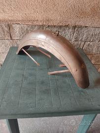 parafanghi Vintage 