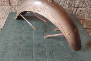 parafanghi Vintage 