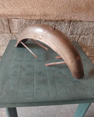 parafanghi Vintage 
