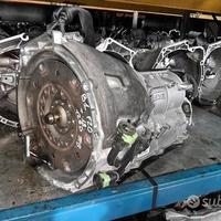 Cambio Automatico Per Bmw Serie 1 125D - 325D F