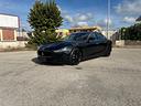 maserati-ghibli-v6-diesel