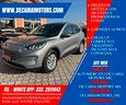 ford-kuga-1-5-tdci-120cv-autom-2wd-titanium-202