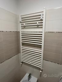 Scalda salviette Cordivari