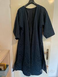 Vestito Rievocazione Storica/Larp + Accessori