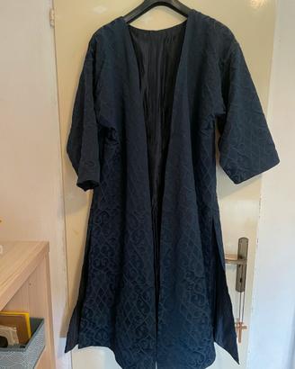 Vestito Rievocazione Storica/Larp + Accessori