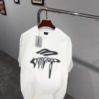Maglia Balenciaga 