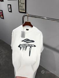 Maglia Balenciaga 