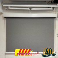 tenda da sole a caduta VESTA ECONOMICA