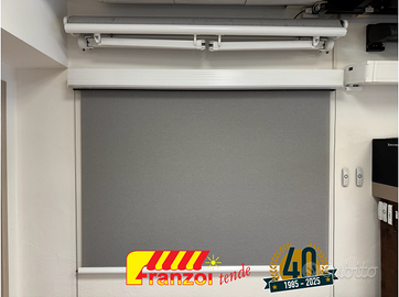 tenda da sole a caduta VESTA ECONOMICA