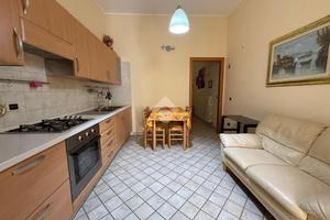 CASA INDIPENDENTE A SANTERAMO IN COLLE