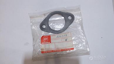 GUARNIZIONE SCARICO KZ KK GILERA 324213