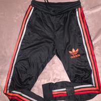 Pantalone xs adidas chile 20