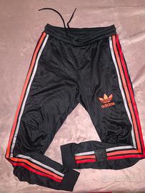 Pantalone xs adidas chile 20