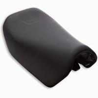 Sella Standard Multistrada V4S 2021/2024