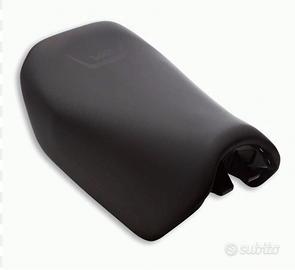 Sella Standard Multistrada V4S 2021/2024