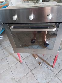 forno