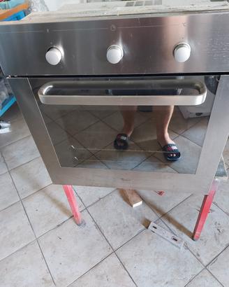 forno