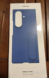 Samsung Galaxy Z Fold 7