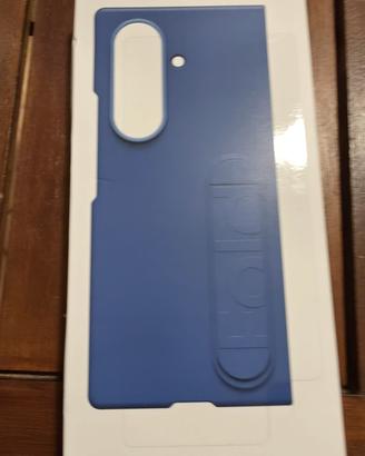 Samsung Galaxy Z Fold 7