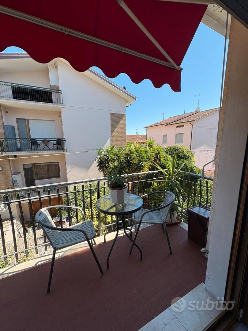 Appartamento – Fano, Carrara - Vista 5