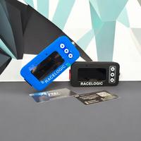 Racelogic Sim Racing, Telemetria  , SimHub , Pc