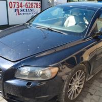 RICAMBI volvo C70 D5244T
