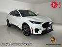 ford-mustang-mach-e-awd-elettrico-extended-487cv-g