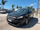 peugeot-308-sw-2015-1-6-diesel-99-cv-sinistrata