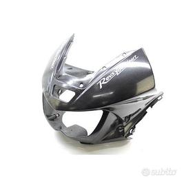 CARENA ANT CUPOLINO YAMAHA TDM 850 1996 2001