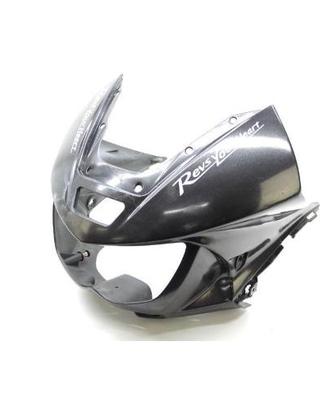 CARENA ANT CUPOLINO YAMAHA TDM 850 1996 2001