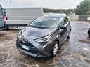 toyota-aygo-connect-1-0-vvt-i-72-cv-5-porte-x-play