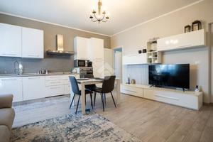 3 LOCALI A FONTE NUOVA