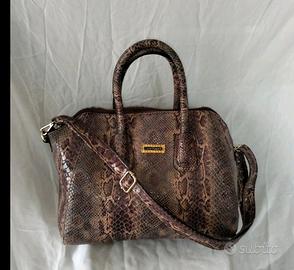 Borsa Laura Biagiotti 
