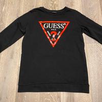 Felpa Guess