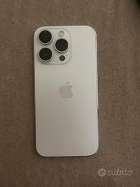 iPhone 14 Pro 256 GB  – €400