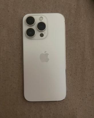 iPhone 14 Pro 256 GB  – €400