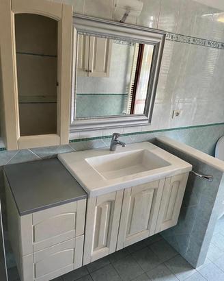 Mobi bagno