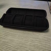 astuccio orologi 
